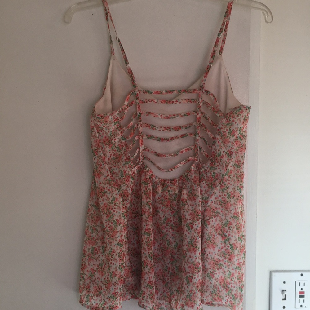 Top - Picture 4 of 7